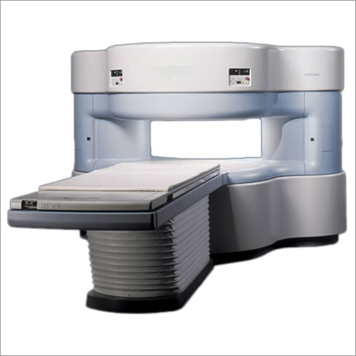 GE CT Scanner GE CT Scanner