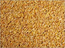 Wheat Wheat