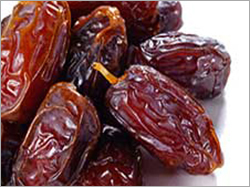 Fresh Dates Fresh Dates