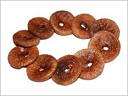 Dry Figs Dry Figs