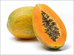Papaya Papaya