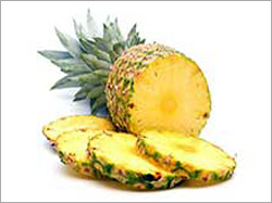 Pineapple Pineapple