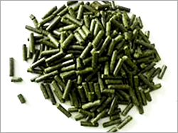 Alfalfa Pellet Alfalfa Pellet