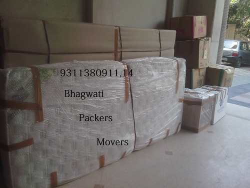 Home Moving Movers Home Moving Movers