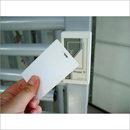 Biometric Attendance Recording System Biometric Attendance Recording System