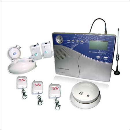 Rodent Repellent System Rodent Repellent System
