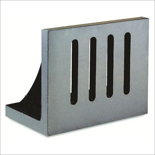 Angle Plate Angle Plate