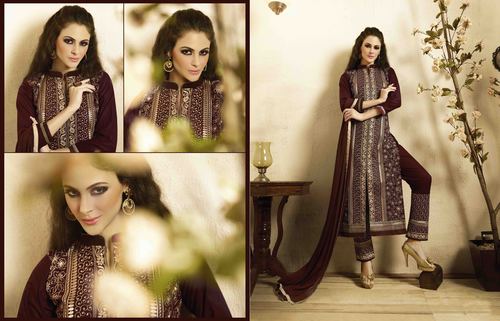 Exclusive Traditional Salwar Kameez Exclusive Traditional Salwar Kameez