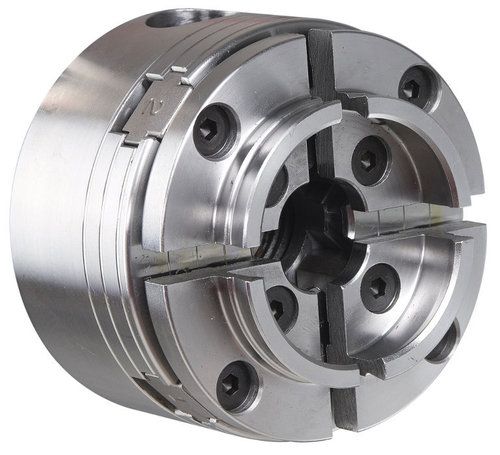 Stainless Steel Lathe Chucks Stainless Steel Lathe Chucks
