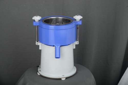 Juicer Machine Juicer Machine