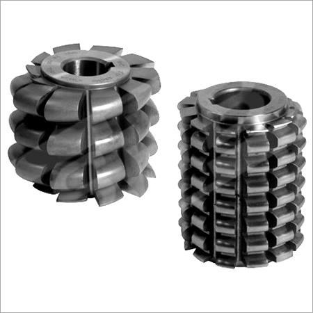Chain Sprocket Hobs Chain Sprocket Hobs
