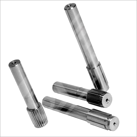Spline Gauges Spline Gauges