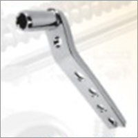 D.H.S Barrel Plate 120 Degree Double Bend With Dynamic Holes D.H.S Barrel Plate 120 Degree Double Bend With Dynamic Holes
