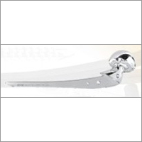 bipolar prothesis bipolar prothesis