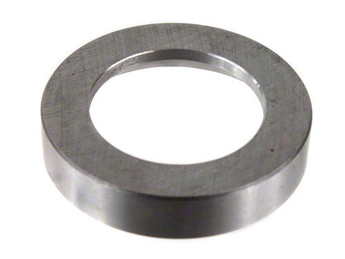 SPINDLE SPACER E335, E325 MPT JAWAN, E335 JOSH, PT SPINDLE SPACER E335, E325 MPT JAWAN, E335 JOSH, PT