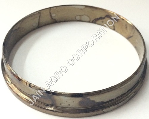 FRONT HUB COLLER FT-60, FT-30, FT-35, FT-45, FT-50 FRONT HUB COLLER FT-60, FT-30, FT-35, FT-45, FT-50