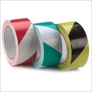 Barricade Tape Barricade Tape