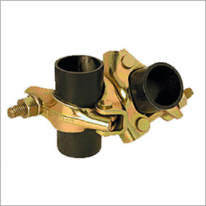 Scaffolding Swivel Coupler Sheet Metal Scaffolding Swivel Coupler Sheet Metal