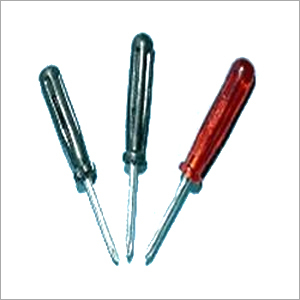 Reversible Screw Driver 2 In 1 Reversible Screw Driver 2 In 1