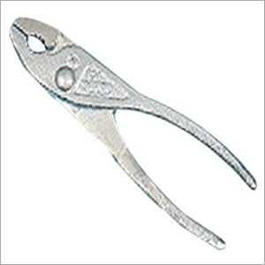 Slip Joint Pliers Forged Slip Joint Pliers Forged