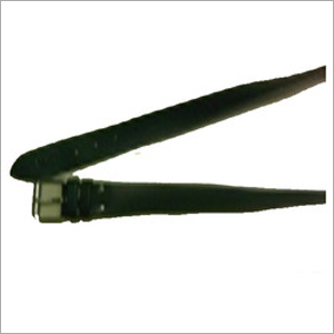 Leather Waist Belt Single Leather Waist Belt Single