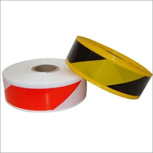 Plastic Sleeving Plastic Sleeving