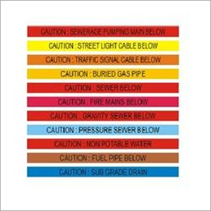 Tape Tile Tape Tile