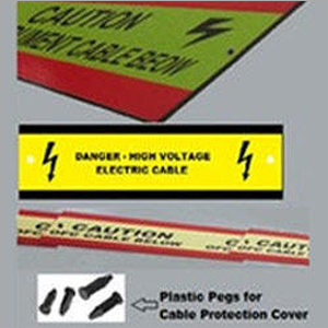 Cable Protection Cover Cable Protection Cover