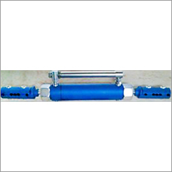Large Dynamic Axial Lengthening Fixator Large Dynamic Axial Lengthening Fixator