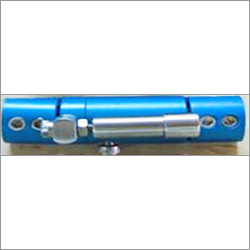 Small Care - Fix Limb Lengthening Fixator Small Care - Fix Limb Lengthening Fixator