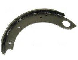 BRAKE SHOE F3600 BRAKE SHOE F3600