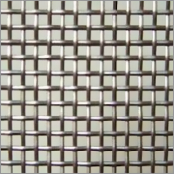 Metal Wire Net Metal Wire Net