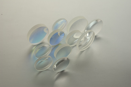 UV & IR Filter UV & IR Filter