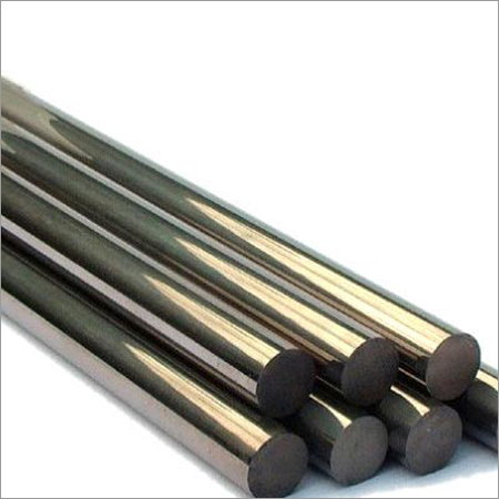 SS Rods SS Rods