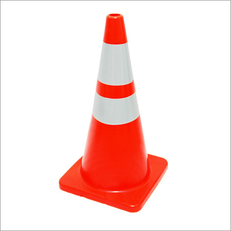Traffic Safety Cones Traffic Safety Cones