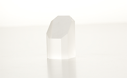 Prism Prism