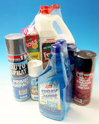 Shrink Wrap Film Shrink Wrap Film