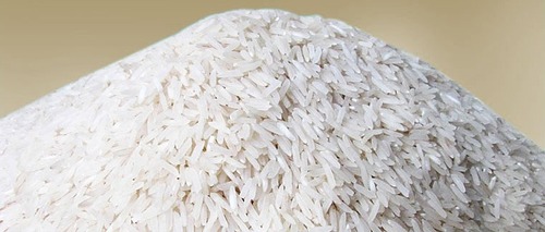 Parmal Rice Parmal Rice