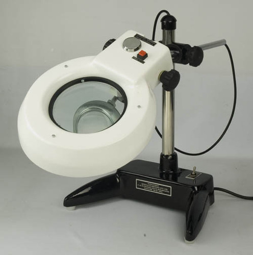 Optomag-9 Optomag-9