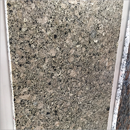Black Granite Black Granite