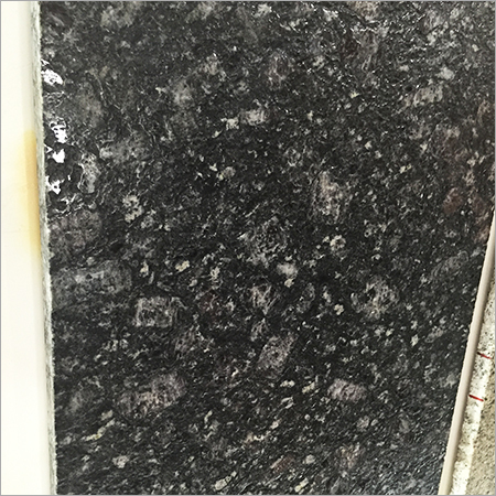 Designer Black Granite Designer Black Granite