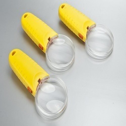 Led Illuminated Magnifier Led Illuminated Magnifier