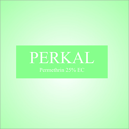 Permethrin Insecticide Trade Names