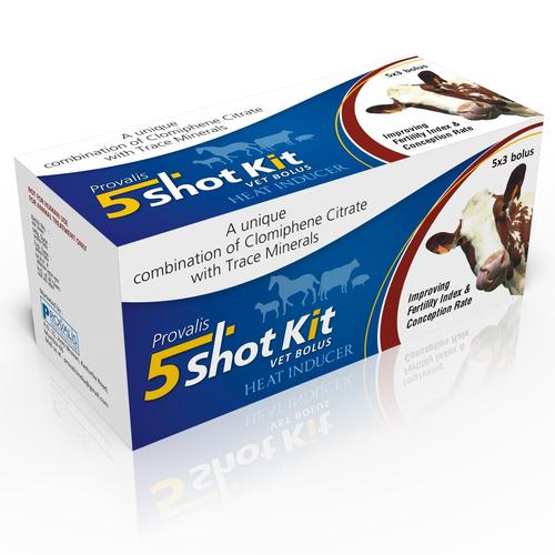 Clomiphene Citrate Clomiphene Citrate