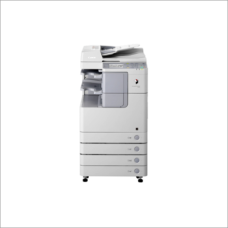 Canon Printer Canon Printer