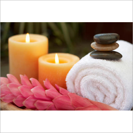 Massage Therapy Massage Therapy