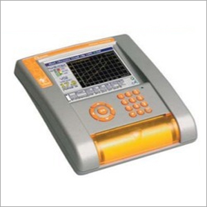 Cardio Pulmanary Exercise Testing Unit Cardio Pulmanary Exercise Testing Unit