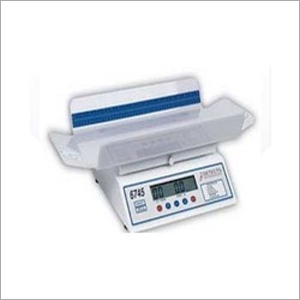 Baby Weighing Scale Baby Weighing Scale