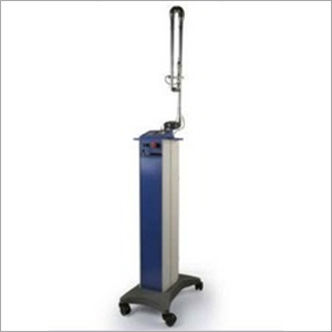 Co2 Surgical Laser Co2 Surgical Laser