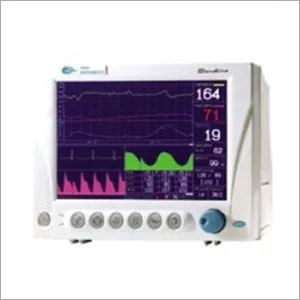 Fetal Monitor Fetal Monitor